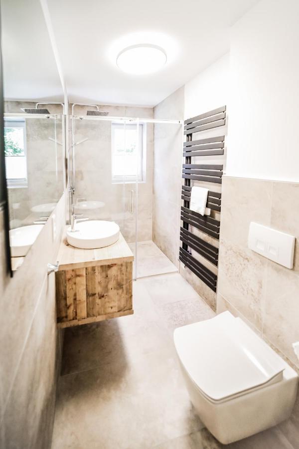 Smart Resorts Haus Diamant Ferienwohnung 708 빈터베르크 외부 사진